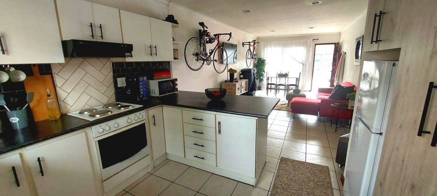 2 Bedroom Property for Sale in Sonnekuil Western Cape